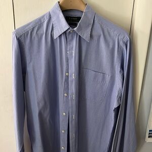 Ralph Lauren Mens Dress shirt